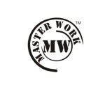 /public/logoimage/1347953112Master Work Guitars 1.jpg